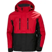 Helly Hansen Veste D´hiver Berg