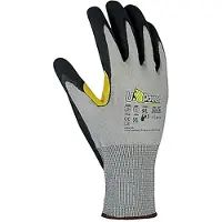 U Power Gants De Travail Kai 144 Paires