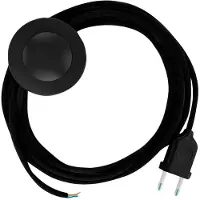 Creative Cables Câble De Lampadaire Rc04 3m