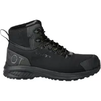 Mascot Chaussures De Sécurité Sb F1110