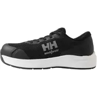Helly Hansen Chaussures De Sécurité Oslo 2.0 S1ps