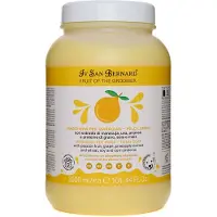 Iv San Bernard Masque Maracuja Cheveux Longs 3l
