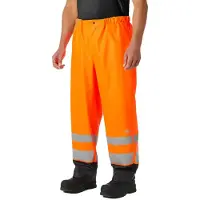 Helly Hansen Pantalon De Pluie Addvis