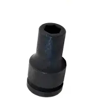 Cofan Douille à Choc 1´´ M36