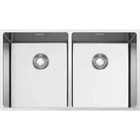Smeg évier Vr12s3434