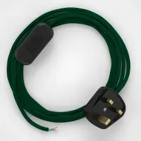Creative Cables Câble De Lampe Rm21 1.80 M