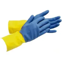 Cofan Gants De Travail 11000169 12 Unités