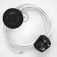 Creative Cables Câble De Lampadaire Rm01 3 M