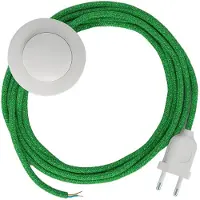 Creative Cables Câble De Lampadaire Rx08 3m