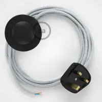 Creative Cables Câble De Lampadaire Rm02 3 M