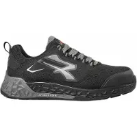 U Power Chaussures De Sécurité Euron Esd S1ps Hi Hro Fo Sr