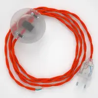 Creative Cables Câble De Lampadaire Tm15 3m