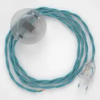 Creative Cables Câble De Lampadaire Tc53 3m
