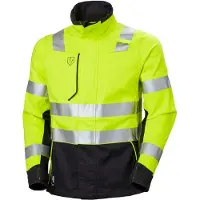 Helly Hansen Veste Fyre