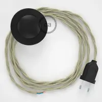 Creative Cables Câble De Lampadaire Tc43 3m