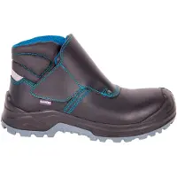 Cofan Chaussures De Sécurité Urian Pro S3s 43