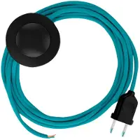 Creative Cables Câble De Lampadaire Rc53 3m