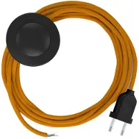 Creative Cables Câble De Lampe Tm25 3 M