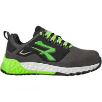 U Power Chaussures De Sécurité Ned Esd S3s Ci Hi Hro Fo Sr
