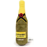 Gloria Peluche Chardognnay Xxl