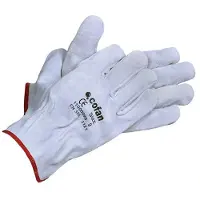 Cofan Gants De Travail 11000099-blister 12 Unités