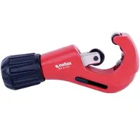 Cofan Coupe-tube 3-35 Mm