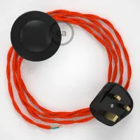 Creative Cables Câble De Lampadaire Tm15 3 M