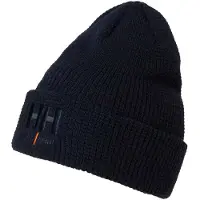 Helly Hansen Bonnet Classic Logo Cuff
