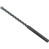 Guillet Foret Sds-max Pour Béton Crossmax 42x550