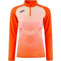 Joma Sweat-shirt Elite Xii