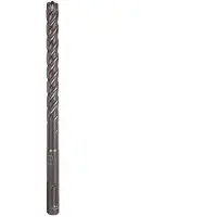 Cofan Foret Sds-plus Pour Mur 12x315 Mm
