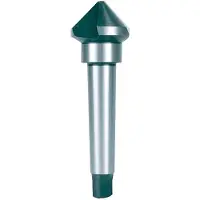 RUKO Fraisage Conique Din 335 Form C 90º Hss Ø 26 Mm
