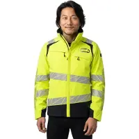 Mascot Veste Accelerate Multisafe 21301