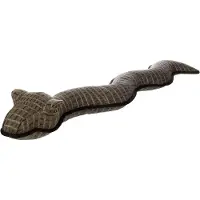 Flamingo Jouet Pour Chien Dobbla Snake