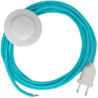 Creative Cables Câble De Lampadaire Rm17 3m