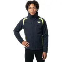 Mascot Veste Accelerate Multisafe 21501