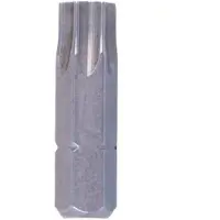 Cofan Embout Torx T-20 50mm 5 Unités