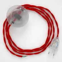 Creative Cables Câble De Lampadaire Tm09 3m