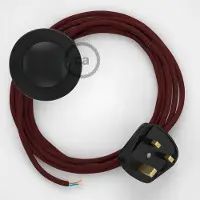 Creative Cables Câble De Lampadaire Rm19 3 M