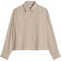 Marc O'Polo Chemisier beige