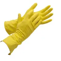 Cofan Gants De Travail 11000018 12 Unités