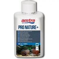 AMTRA Pro Nature Plus 300 Ml, 7?500 L