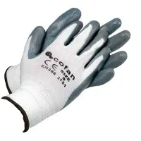 Cofan Gants De Travail 11000123-blister 12 Unités