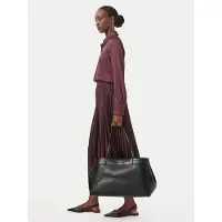 Calvin Klein Sac bandoulière noir
