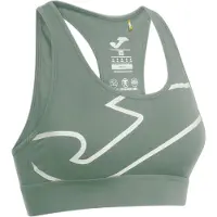 Joma Débardeur femme