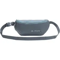 Vaude Wegamove 2l Waist Bag Gris