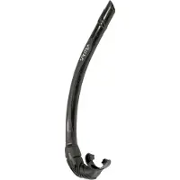 Spetton Tuba De Freediving Team Flex