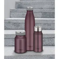 Thermos 0.35 l