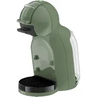 Krups Dolce Gusto Mini Me, Machine à café à capsules, Vert