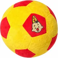 Bumba Football américain